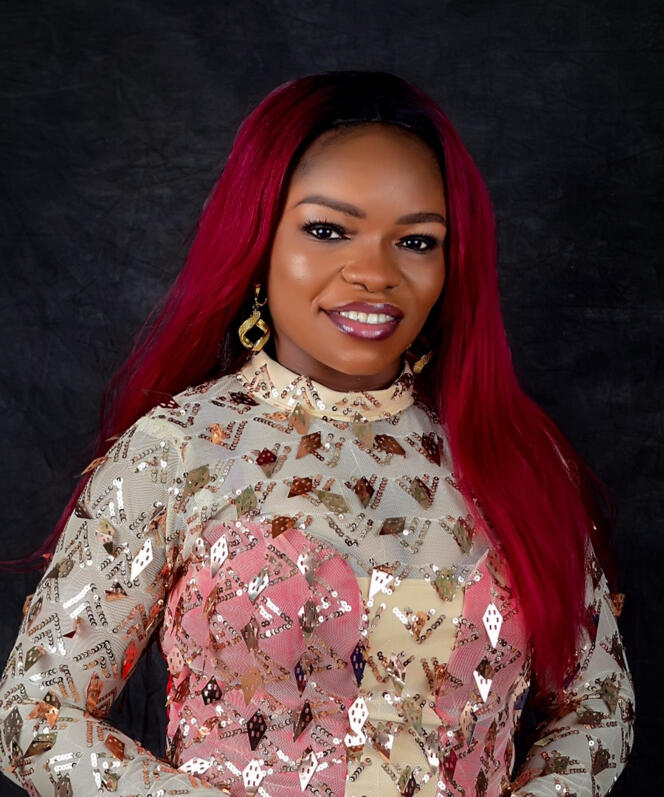 [Client Name: E.g., Bill] After joining the program, [Client Name] saw amazing results