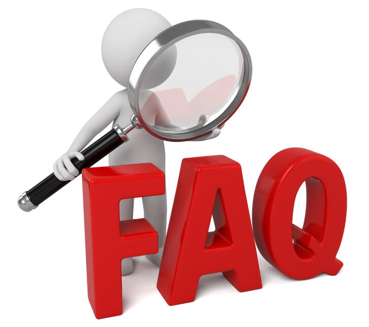 Ummi learnt how to balance the flavors of spices and herbs from my class which is why her grills will always taste delicious and have a fantastic aroma Ummi learnt how to balance the flavors of spices and herbs from my class which is why her grills will always taste delicious and have a fantastic aroma